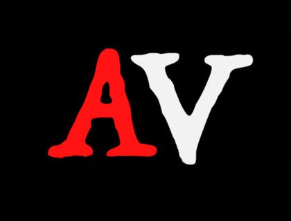 alphavibesxxx OnlyFans picture