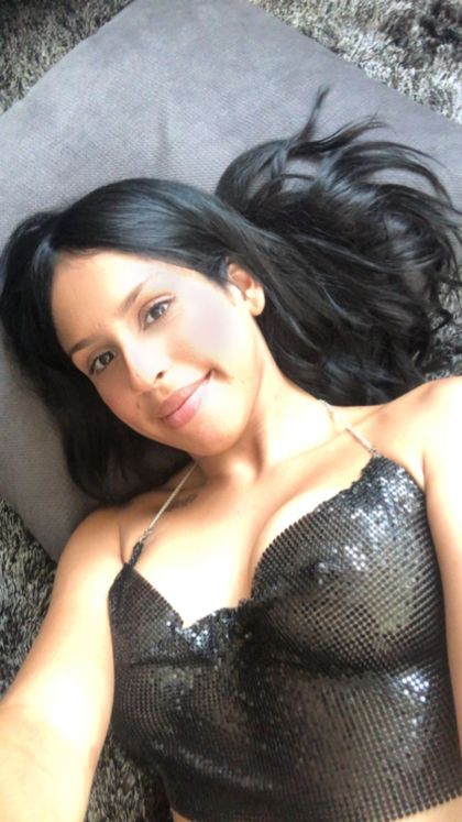 britdiamond OnlyFans picture