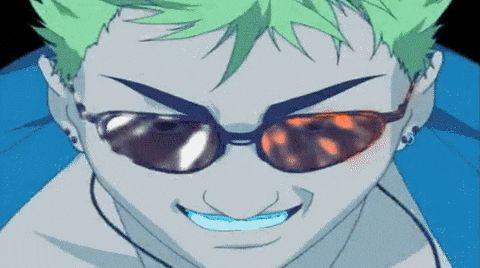 plasmakiwi OnlyFans profile picture