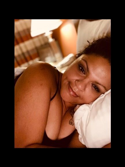 sexxxymexxiz OnlyFans profile picture