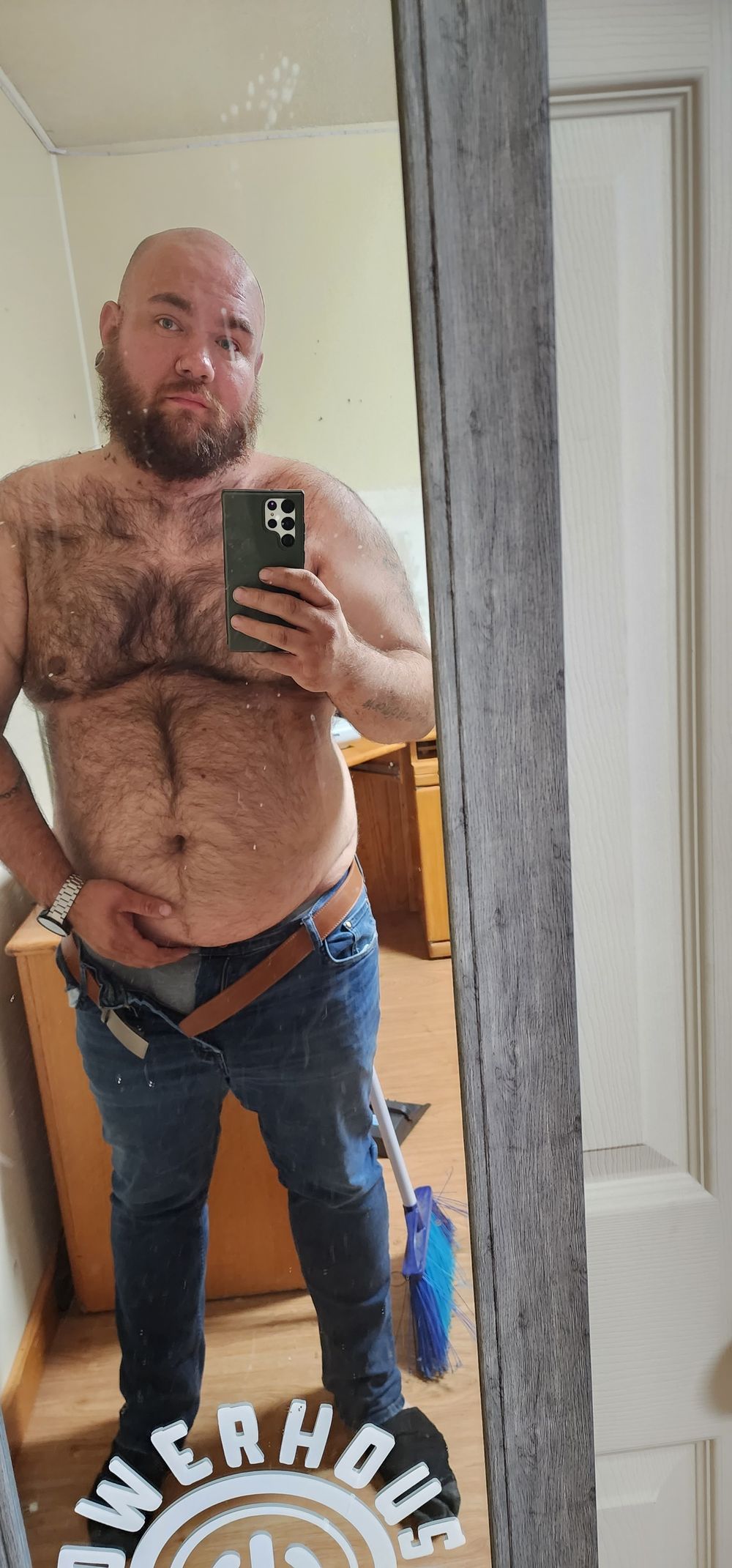 altnod OnlyFans profile picture