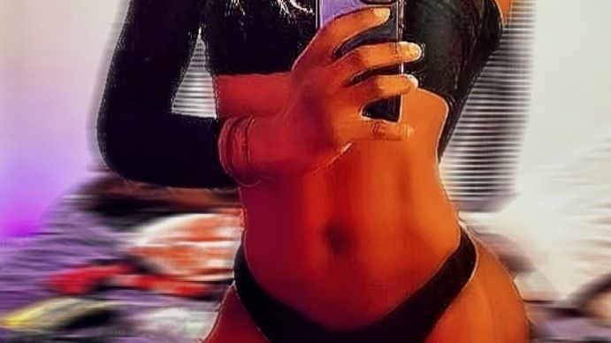 jademonay1 OnlyFans profile picture