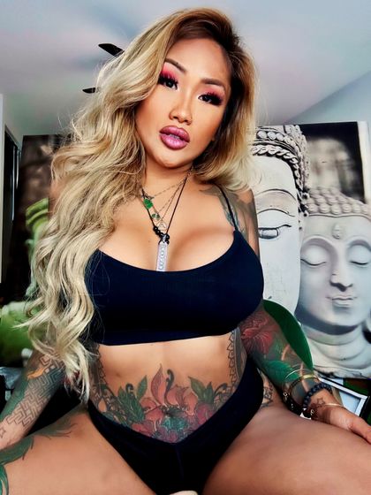 bellaxbastos OnlyFans picture