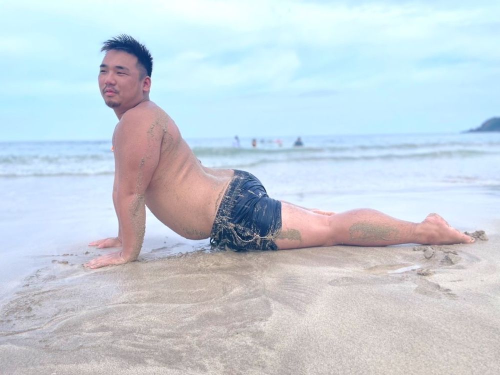 thira_583 OnlyFans profile picture