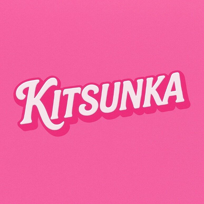 kitsunka OnlyFans profile picture