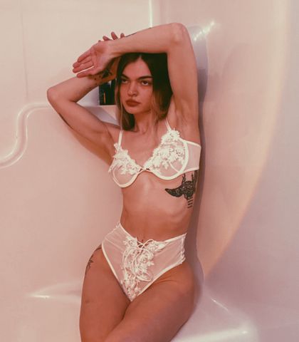 petitepeach97 OnlyFans picture