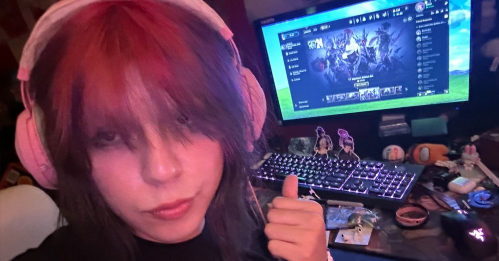 kcheals OnlyFans profile picture