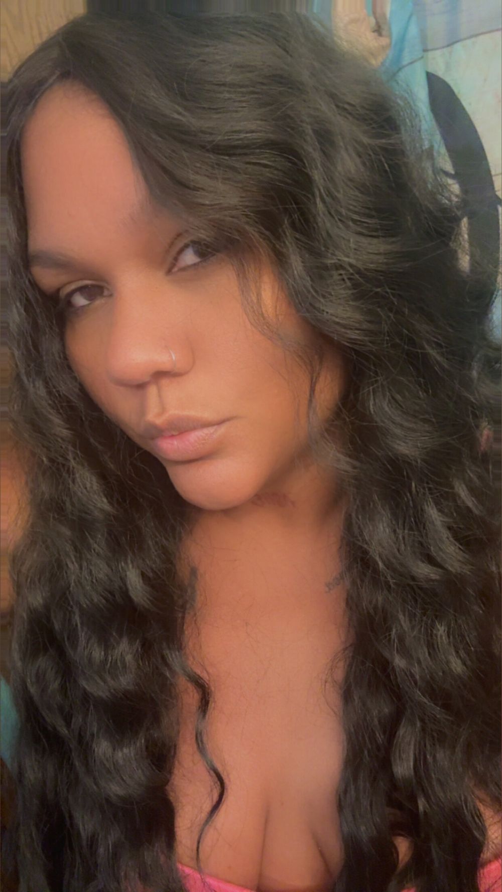 boricuamarie OnlyFans profile picture