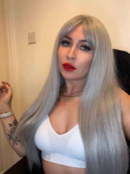 xxariesgoddessxx OnlyFans picture
