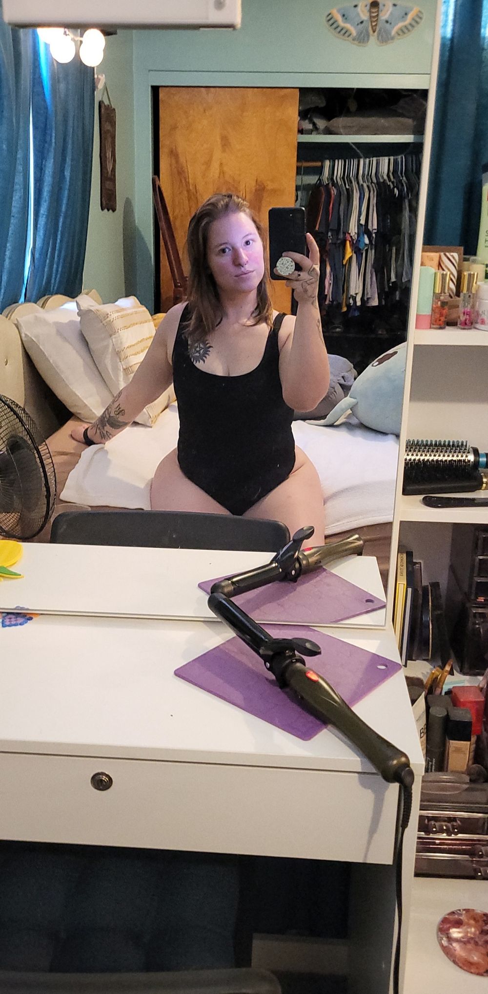 carbon_jo OnlyFans profile picture