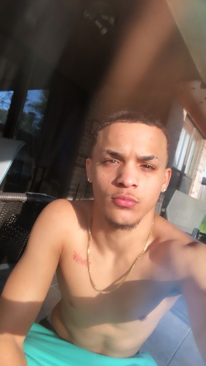 foreign.lu OnlyFans picture