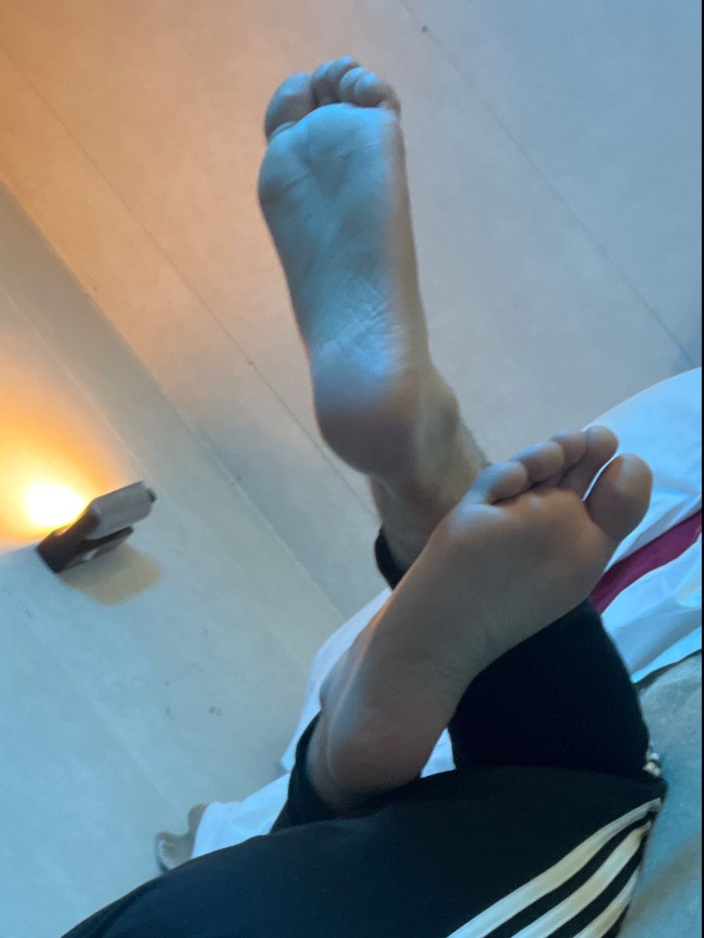 feeeeeetboy OnlyFans profile picture