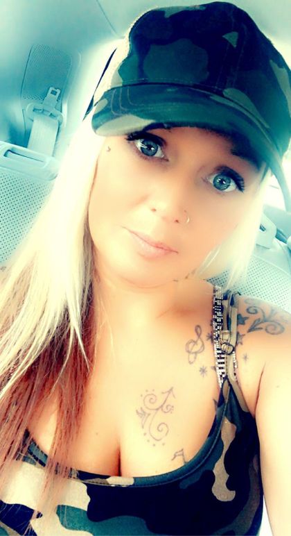 kitkat526 OnlyFans picture
