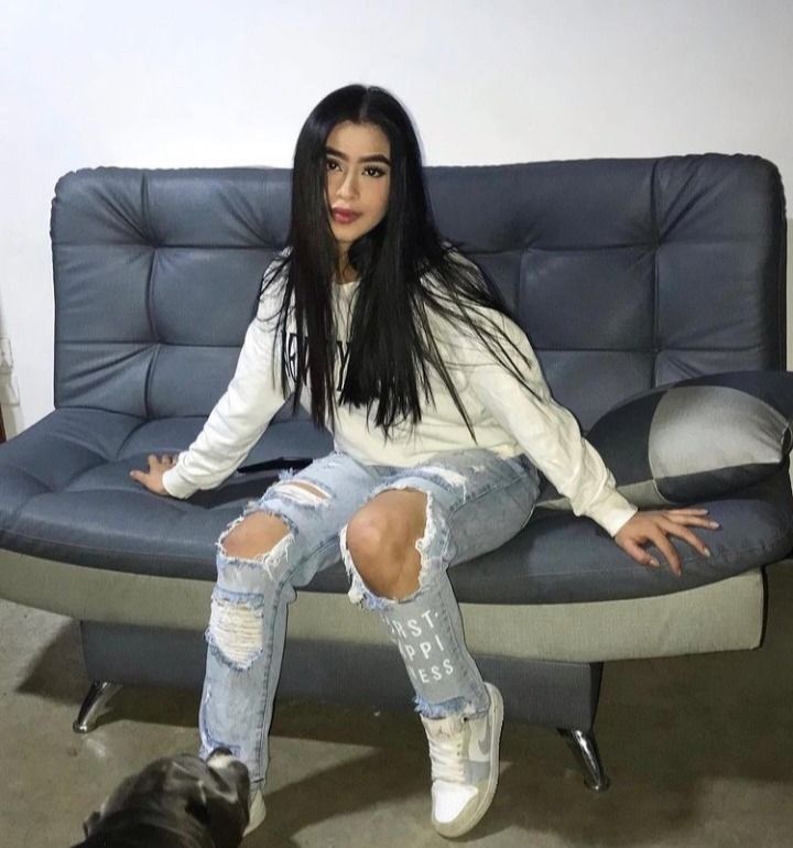 u124679030 OnlyFans profile picture