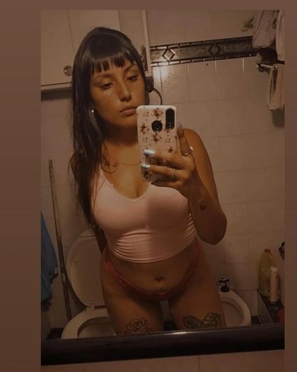 sweet_giime OnlyFans picture