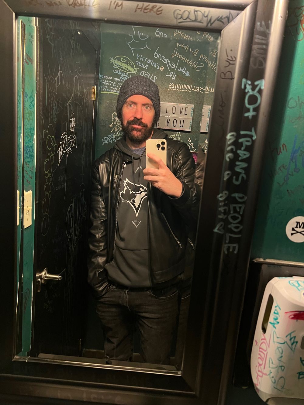 girthysins OnlyFans profile picture