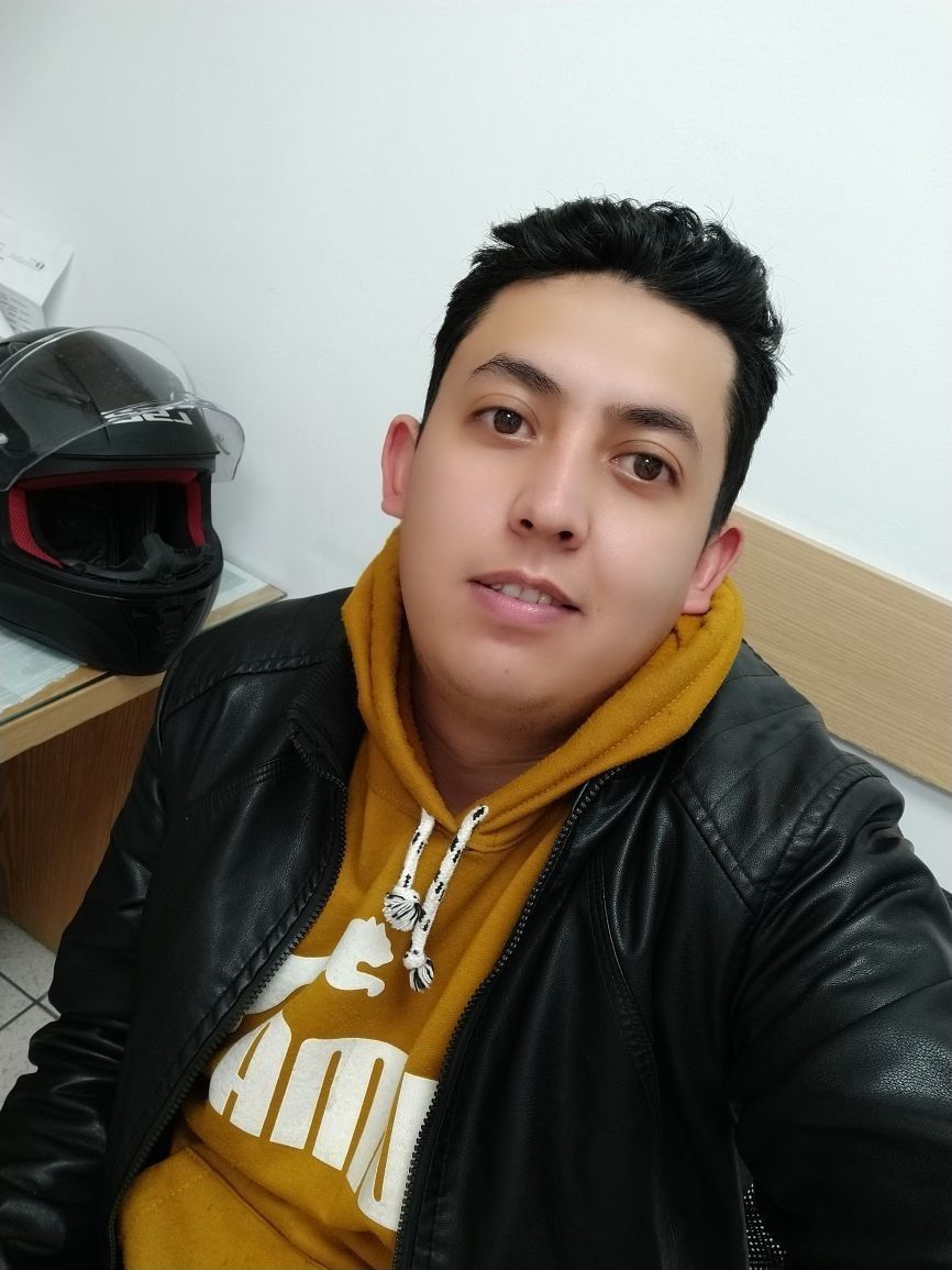 ericruz51544222 OnlyFans profile picture