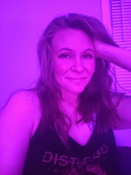jane.louise OnlyFans picture