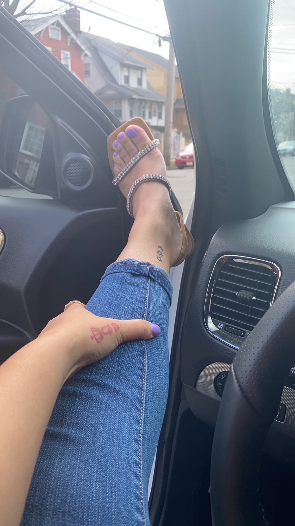 isa.picturee OnlyFans profile picture