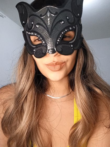 serenamakani OnlyFans picture