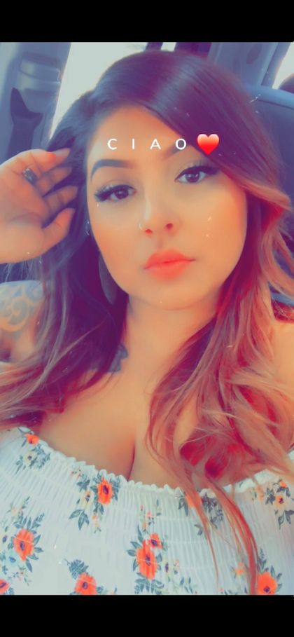 latinaqueenfeet02 OnlyFans picture