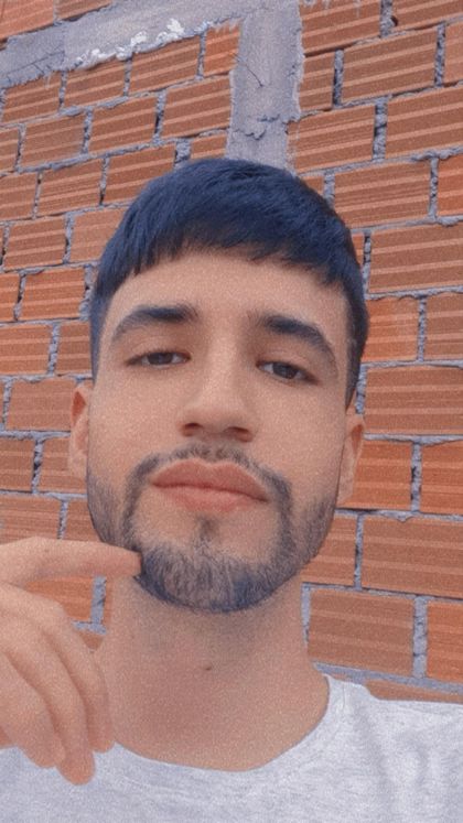 brayan_argoti OnlyFans picture