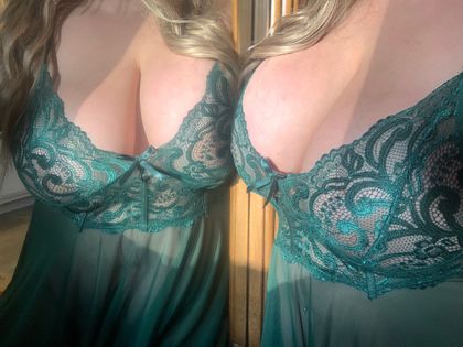 milkybunss OnlyFans picture