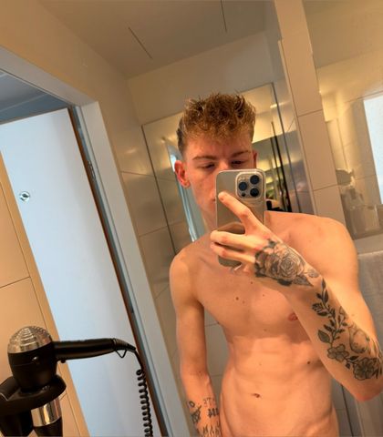 onlybasti_x OnlyFans picture