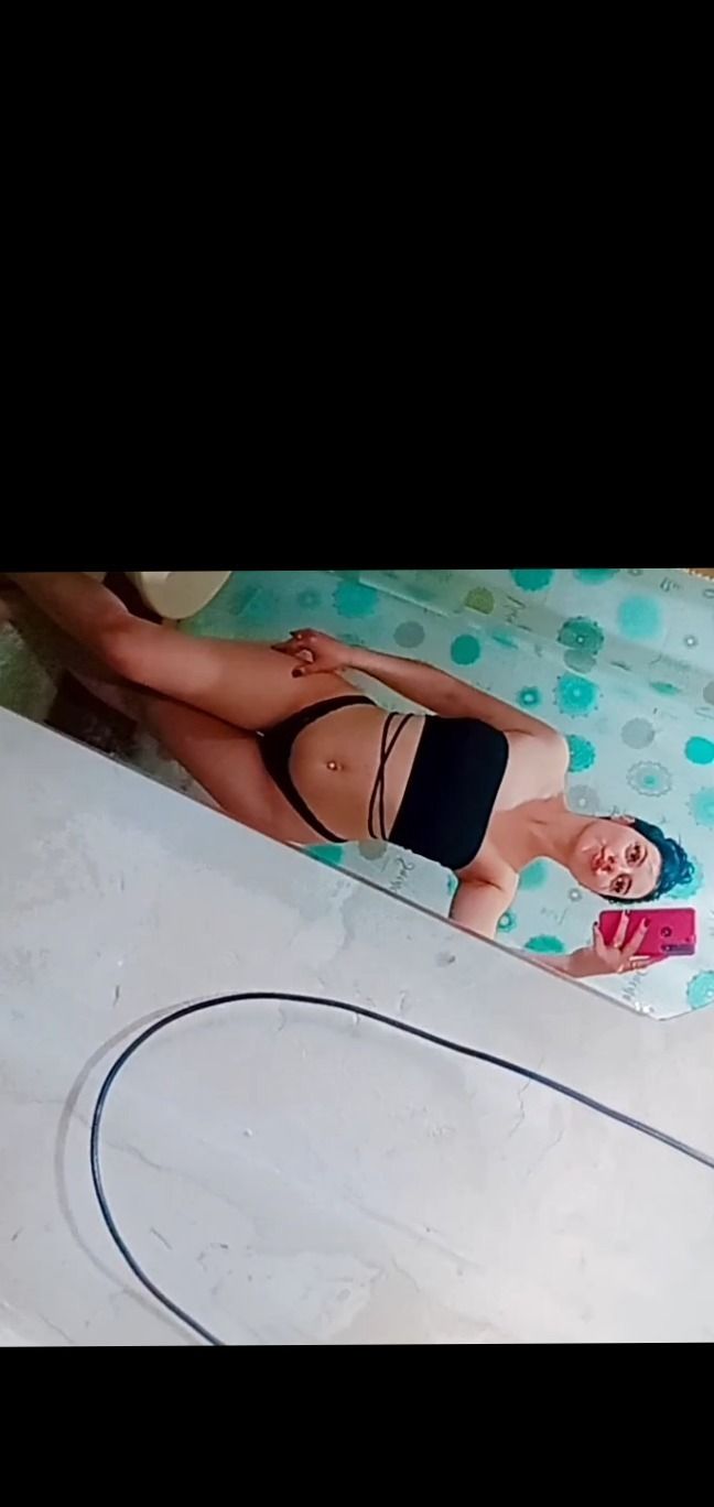 kaarenbby OnlyFans profile picture