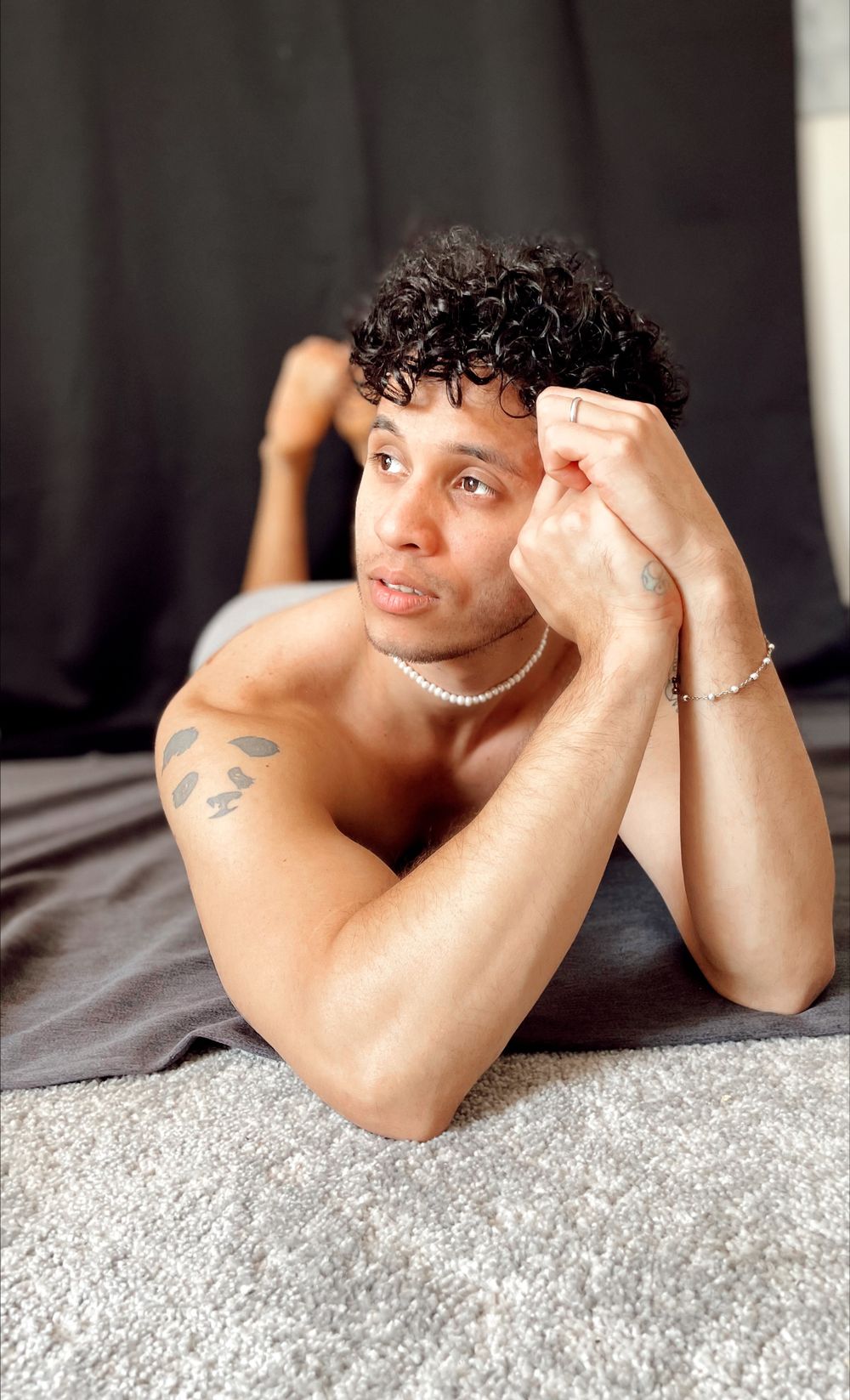 jossxxx69 OnlyFans profile picture