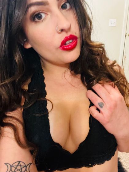 lacey_dazevip OnlyFans picture