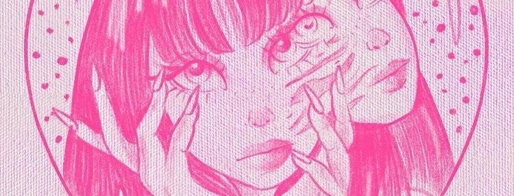 egjrll OnlyFans profile picture