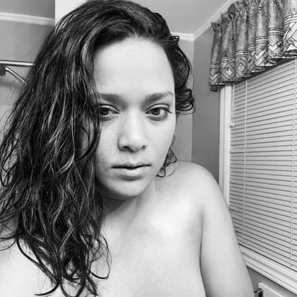 isilyenrosalyn OnlyFans picture