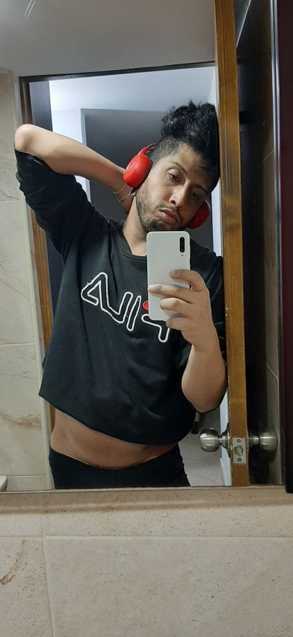 eriickliiiciious OnlyFans picture