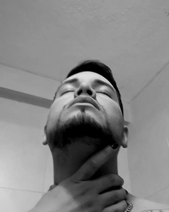 nikanor26 OnlyFans profile picture