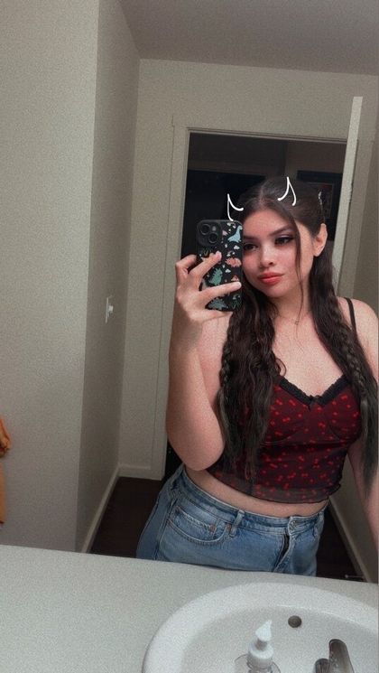laylabearxxx OnlyFans picture