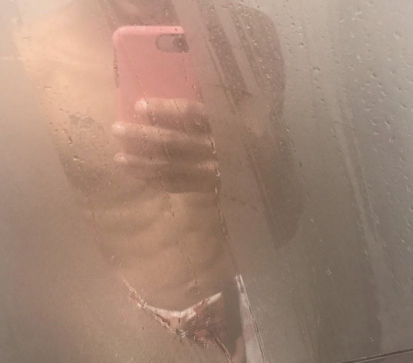 maybeinsecure OnlyFans profile picture