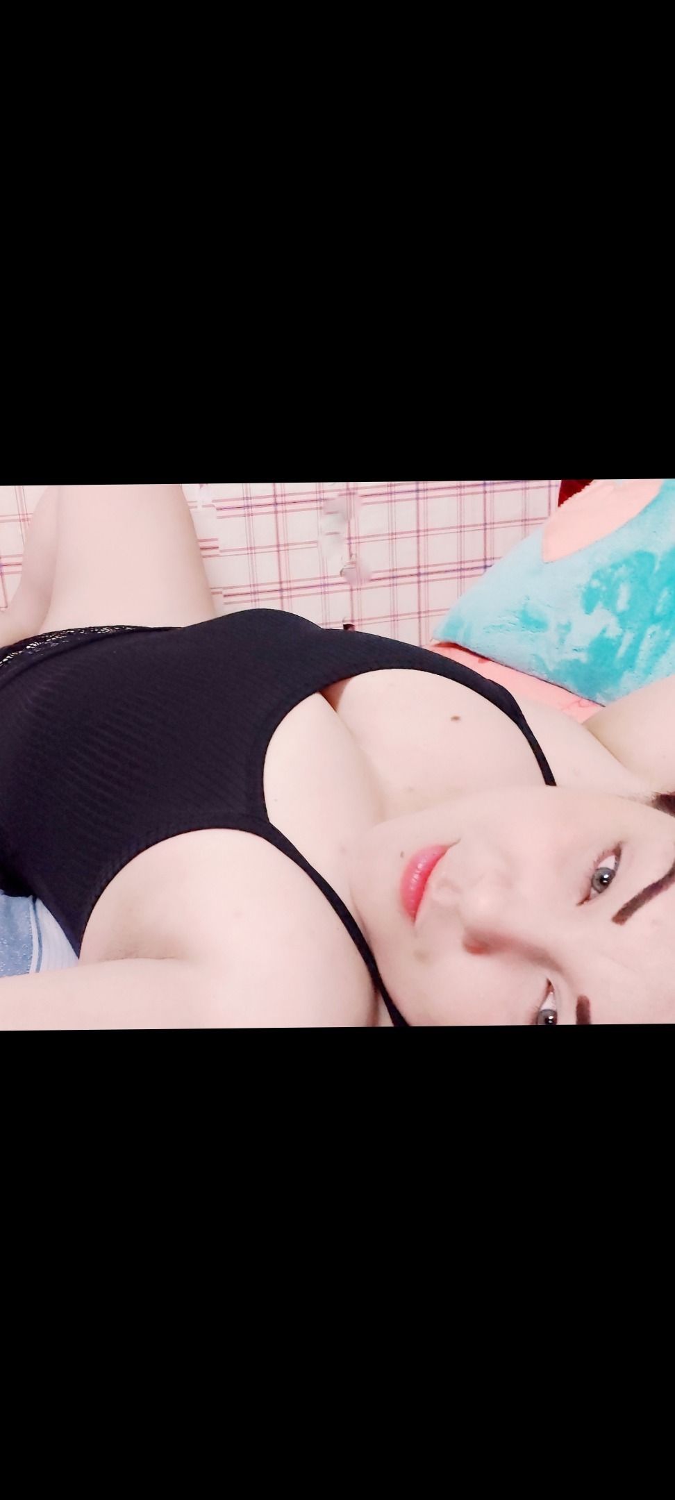 u220299487 OnlyFans profile picture