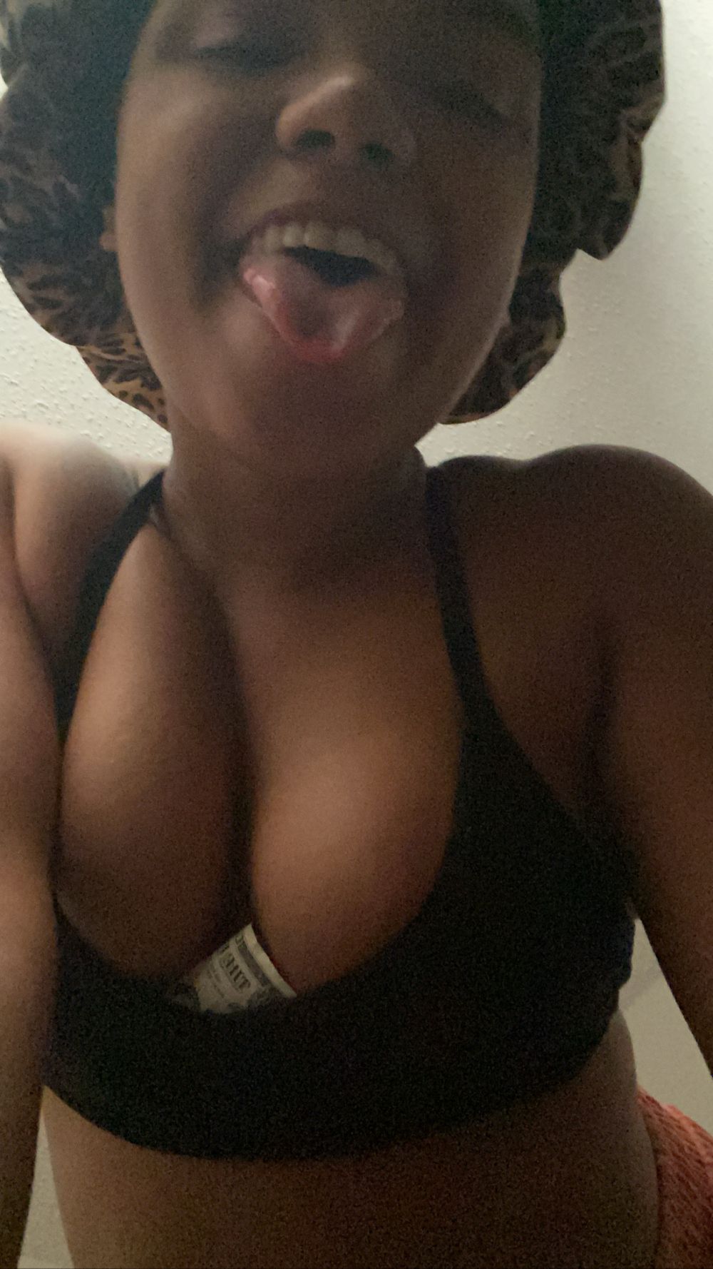 paris-pmoney OnlyFans profile picture