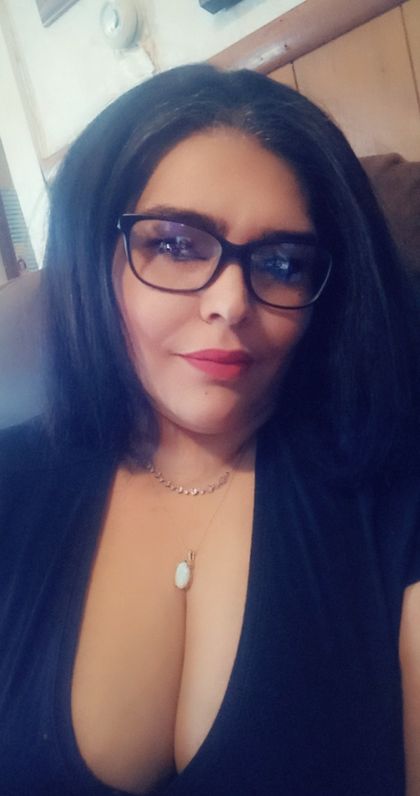 babygril202083 OnlyFans picture