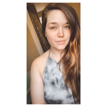 rahrahpewpew OnlyFans picture