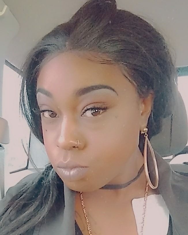 pocahontas9030 OnlyFans profile picture