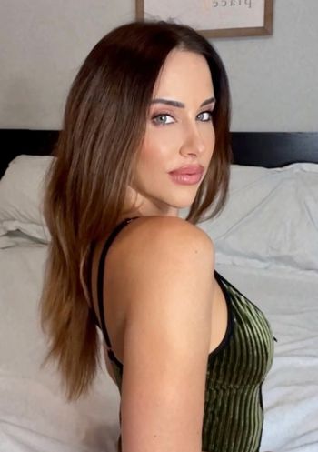 DanielleNicole