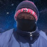 bankdupjr OnlyFans profile picture