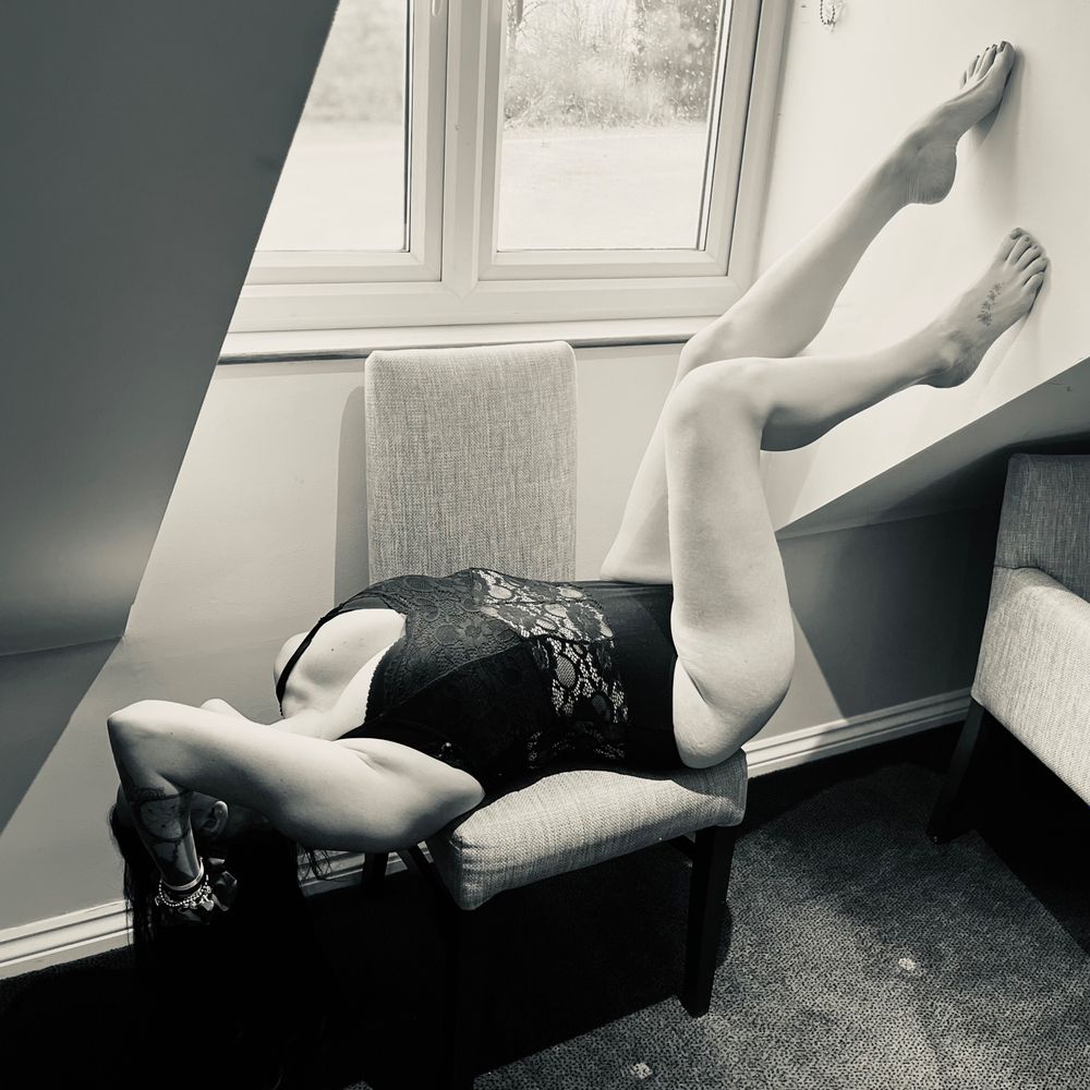 u217425872 OnlyFans profile picture
