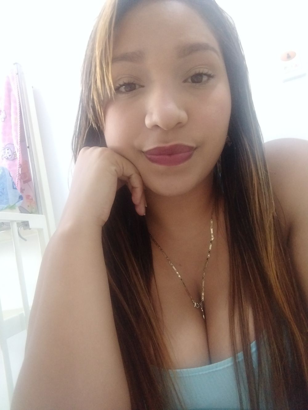 latrigenita OnlyFans profile picture
