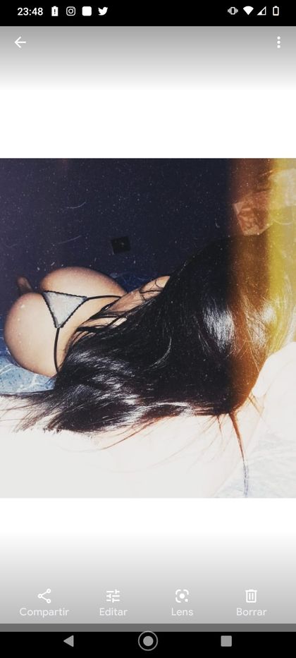 iarixleon OnlyFans picture