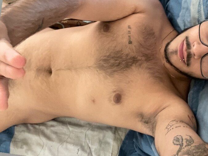 sata_nasx OnlyFans profile picture