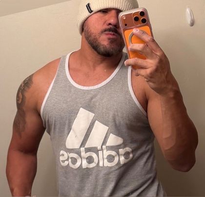 robrazil0731 OnlyFans picture