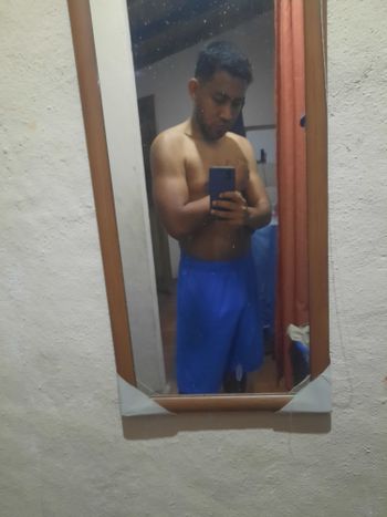 Mynor Martinz